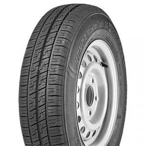 Pneu Kenda KR101 MASTERTRAIL 3G 155/70R12C 104/102N