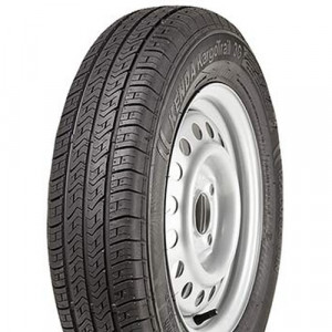 Pneu Kenda KR209 KARGOTRAIL 3G 155/80 R 13 84N