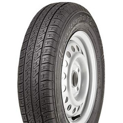 Pneu Kenda KR209 KARGOTRAIL 3G 145/80 R10C 74N