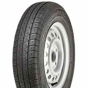 Pneu Kenda KR209 KARGOTRAIL 3G 135/80 R 13 70N