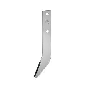 Dent de butteuse pomme de terre GRIMME E370