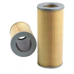 Filtre hydraulique Hifi Filter 6230053412