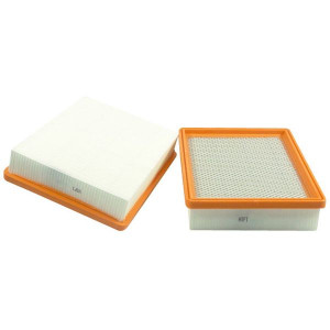 Filtre à air Hifi Filter ASP 000504AF010