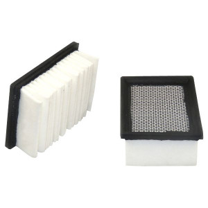 Filtre à air Hifi Filter ASP 000505AG002
