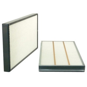 Filtre à air Hifi Filter ASP 000907AF018