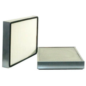 Filtre à air Hifi Filter ASP 001408AB100
