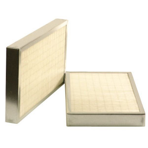 Filtre à air Hifi Filter ASP 001801AF015