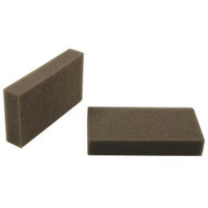 Filtre à air Hifi Filter ASP 002102PP001