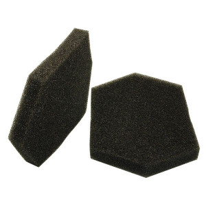 Filtre à air Hifi Filter ASP 003201PD005