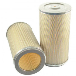 Filtre à air Hifi Filter ASR 984601AA009