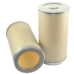 Filtre à air Hifi Filter ASR 984601AG009