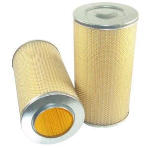 Filtre à air Hifi Filter ASR 985102AA009