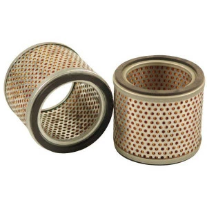 Filtre à air Hifi Filter ASR 988006AB066
