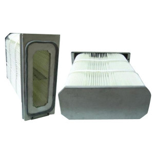 Filtre à air Hifi Filter ASR 989501AG092