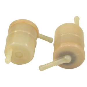 Filtre à essence Hifi Filter BE 1005