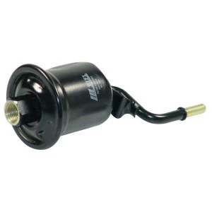 Filtre à essence Hifi Filter BE 1028