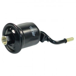 Filtre à essence Hifi Filter BE 1029