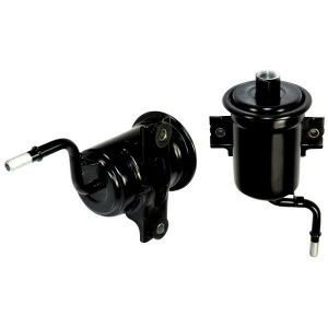 Filtre à essence Hifi Filter BE 1030