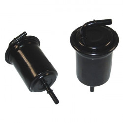 Filtre à essence Hifi Filter BE 1040