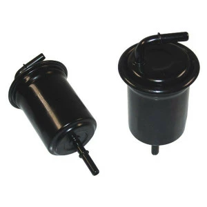 Filtre à essence Hifi Filter BE 1040