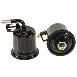 Filtre à essence Hifi Filter BE 1041
