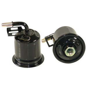 Filtre à essence Hifi Filter BE 1041