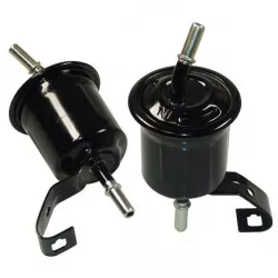 Filtre à gasoil Hifi Filter BE 1047
