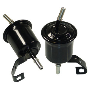 Filtre à gasoil Hifi Filter BE 1047