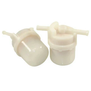 Filtre à essence Hifi Filter BE 1222