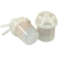 Filtre à essence Hifi Filter BE 1224