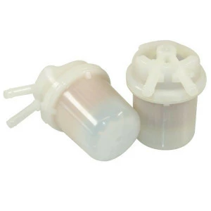Filtre à essence Hifi Filter BE 1224