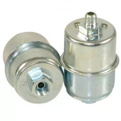 Filtre à essence ou à gasoil Hifi Filter BE 155