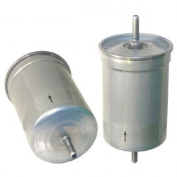 Filtre à essence Hifi Filter BE 195