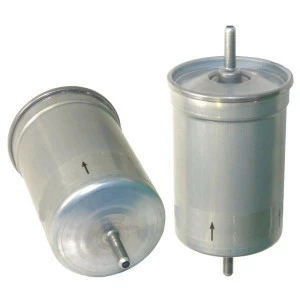Filtre à essence Hifi Filter BE 195