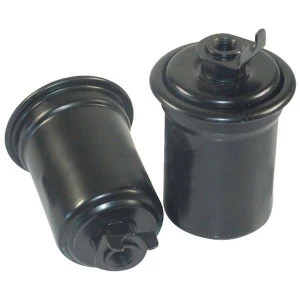 Filtre à essence Hifi Filter BE 204