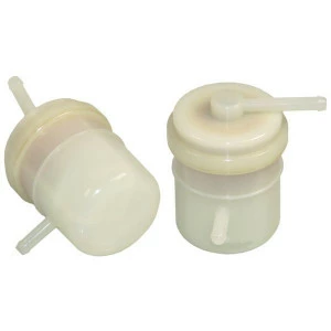 Filtre à essence Hifi Filter BE 205