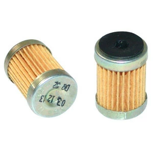 Filtre à essence Hifi Filter BE 220
