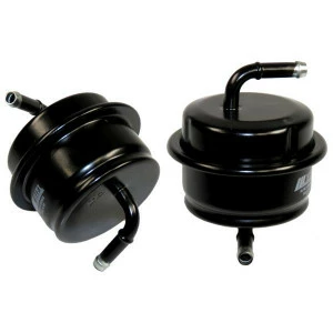 Filtre à essence Hifi Filter BE 29