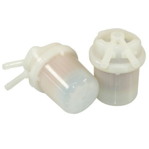 Filtre à essence Hifi Filter BE 30