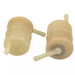 Filtre à essence ou à gasoil Hifi Filter BE 3217