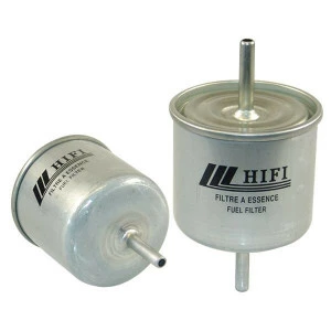Filtre à essence Hifi Filter BE 3224