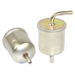 Filtre à essence Hifi Filter BE 3230