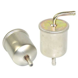 Filtre à essence Hifi Filter BE 3230