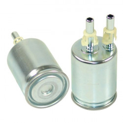 Filtre à essence Hifi Filter BE 33129