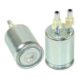 Filtre à essence Hifi Filter BE 33129
