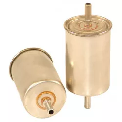 Filtre à essence Hifi Filter BE 33316