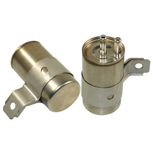 Filtre à essence Hifi Filter BE 33323