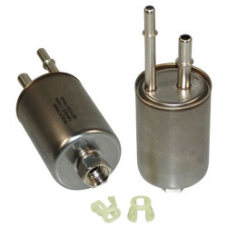 Filtre à essence Hifi Filter BE 33889