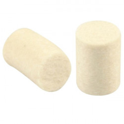 Filtre à essence Hifi Filter BE 4001