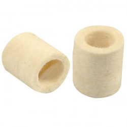 Filtre à essence Hifi Filter BE 4002